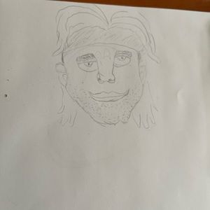 Meet your Posher, Eli